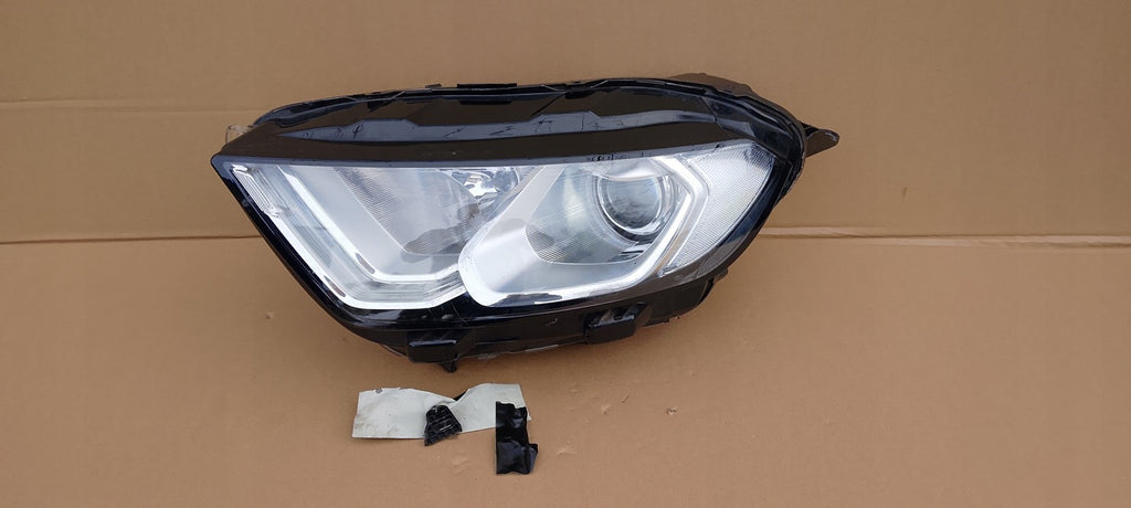 Frontscheinwerfer Ford Ecosport GN15-13D155-DE GN15-13D155 GN1513D155DE Links SCH8993943271gu