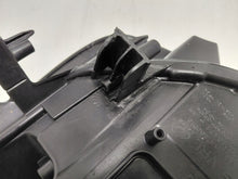 Laden Sie das Bild in den Galerie-Viewer, Frontscheinwerfer Cupra Born 10F941008K Rechts Scheinwerfer Headlight SCH9253525326fg
