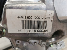 Load image into Gallery viewer, Motor Renault E-Tech Captur II H4M630 1.6 TECH 20TKm Hybrid Engine Unkomplett