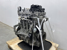 Load image into Gallery viewer, Motor Opel Astra L HN05 1.2 THP 30TKm 2024 Benzin Engine Unkomplett MOT2155088525wj