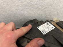 Laden Sie das Bild in den Galerie-Viewer, Frontscheinwerfer Mercedes-Benz Cla A1189068400 LED Rechts Headlight SCH4686695709rk