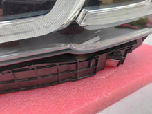 Load image into Gallery viewer, Frontscheinwerfer BMW 5 G31 G30 9850587 Laser Links Scheinwerfer Headlight SCH8350040781wx