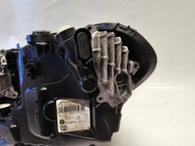 Laden Sie das Bild in den Galerie-Viewer, Frontscheinwerfer BMW X3 G01 G02 8739654-04 LED Rechts Scheinwerfer Headlight SCH5802245452lb