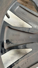 Load image into Gallery viewer, 1x Alufelge 19 Zoll 7.5" 5x108 50 5ET 32358728 Volvo Xc40 Rim Wheel FEL6873446621qv