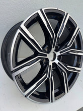 Load image into Gallery viewer, 1x Alufelge 19 Zoll 6883526 BMW 3 G21 G20 Rim Wheel FEL1769748762xy