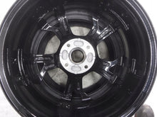 Load image into Gallery viewer, 1x Alufelge 17 Zoll 7.0" 4x108 1646346180 Opel Corsa F Rim Wheel FEL9893808204uj