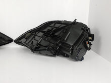 Load image into Gallery viewer, Frontscheinwerfer Porsche Panamera 970 97063198100 97063198200 Xenon Ein Satz SCH2607894084vs
