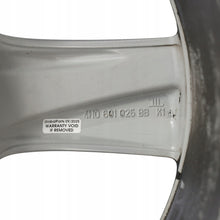 Load image into Gallery viewer, 1x Alufelge 19 Zoll 9.0" 5x112 4H0601025BB Audi A8 Rim Wheel FEL6309568830ax