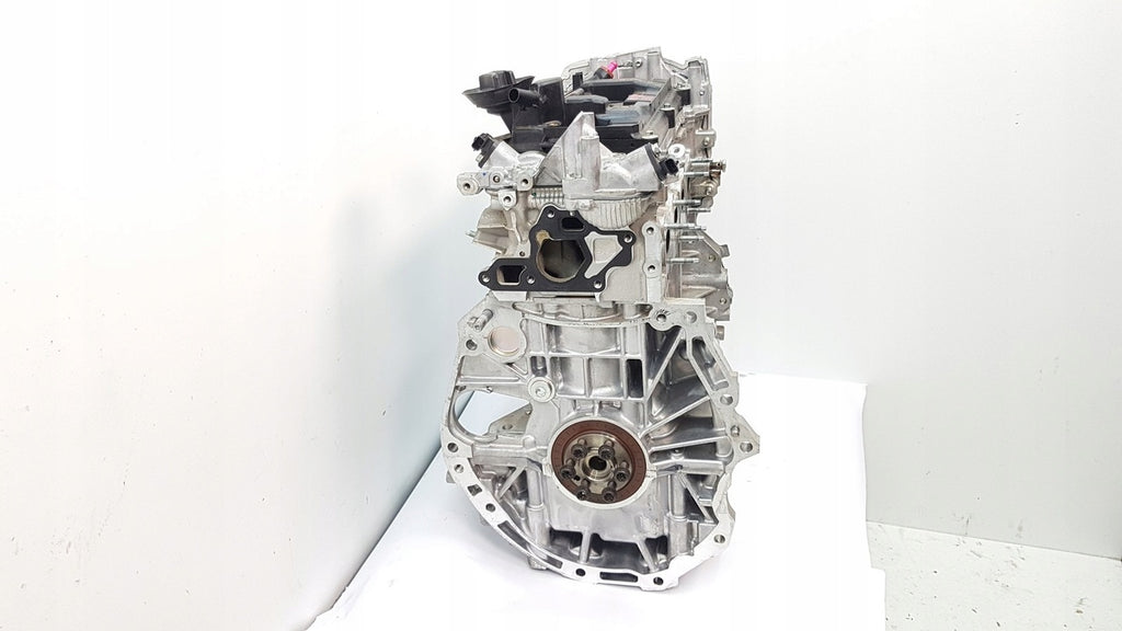 Motor Renault Talisman Espace I M5MB450 1.6 TCE 6TKm Benzin Engine Unkomplett