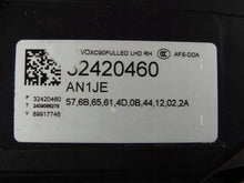 Load image into Gallery viewer, Frontscheinwerfer Volvo Xc90 II 32420460 LED Rechts Scheinwerfer Headlight SCH2317143524sz