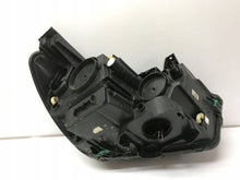 Laden Sie das Bild in den Galerie-Viewer, Frontscheinwerfer Opel Grandland X YP00016180 Full LED Links Headlight SCH3275178147bl