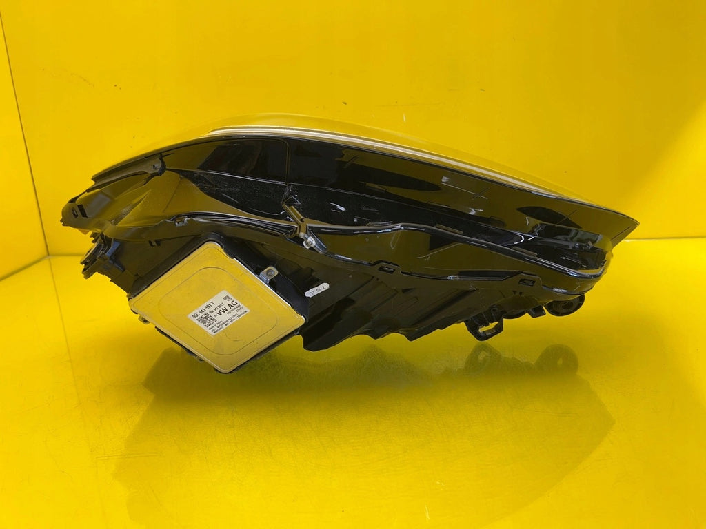 Frontscheinwerfer Audi A5 8B3941036M LED Rechts Scheinwerfer Headlight SCH2816818731ku