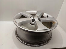 Load image into Gallery viewer, 1x Alufelge 17 Zoll 5x112 1K8071497 VW Golf Vi Rim Wheel FEL4662982926mz