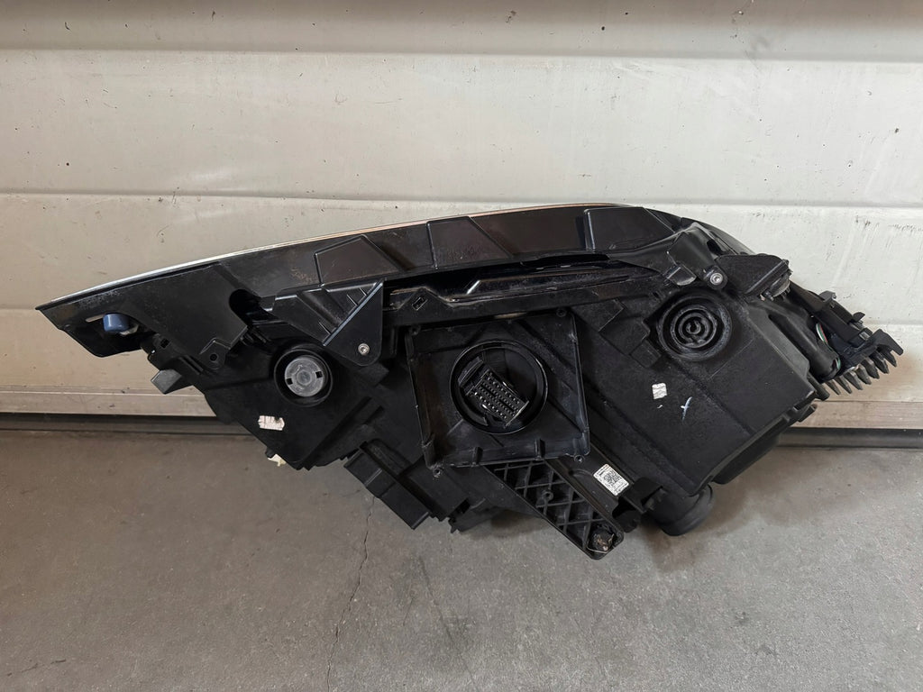 Frontscheinwerfer VW Arteon 3G8941081 LED Links Scheinwerfer Headlight