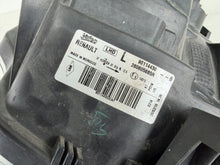 Load image into Gallery viewer, Frontscheinwerfer Dacia Sandero II 260605665R Links Scheinwerfer Headlight SCH2154690736nj