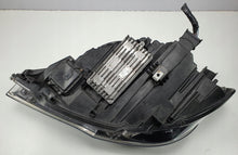 Load image into Gallery viewer, Frontscheinwerfer BMW X6 E71 7277452 7268672 Rechts Scheinwerfer Headlight SCH9738012156iw