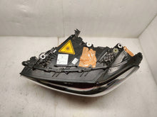 Laden Sie das Bild in den Galerie-Viewer, Frontscheinwerfer BMW X3 G01 5A29217-06 Laser Links Scheinwerfer Headlight SCH1391232808nc