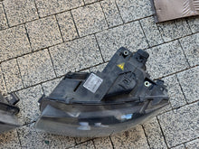 Laden Sie das Bild in den Galerie-Viewer, Frontscheinwerfer Audi A3 8P0941003R Xenon Links Scheinwerfer Headlight SCH5131814727ex