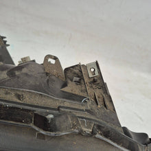 Laden Sie das Bild in den Galerie-Viewer, Frontscheinwerfer Honda Crv Cr-V Rechts Scheinwerfer Headlight SCH9696868565fw
