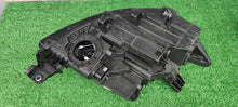 Load image into Gallery viewer, Frontscheinwerfer VW Transporter 7T1941035AE Links Scheinwerfer Headlight SCH7249116701cd