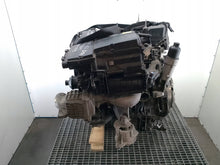 Load image into Gallery viewer, Motor Mercedes-Benz W204 271952 1.8 156PS 115kW 2007 Benzin Engine Unkomplett