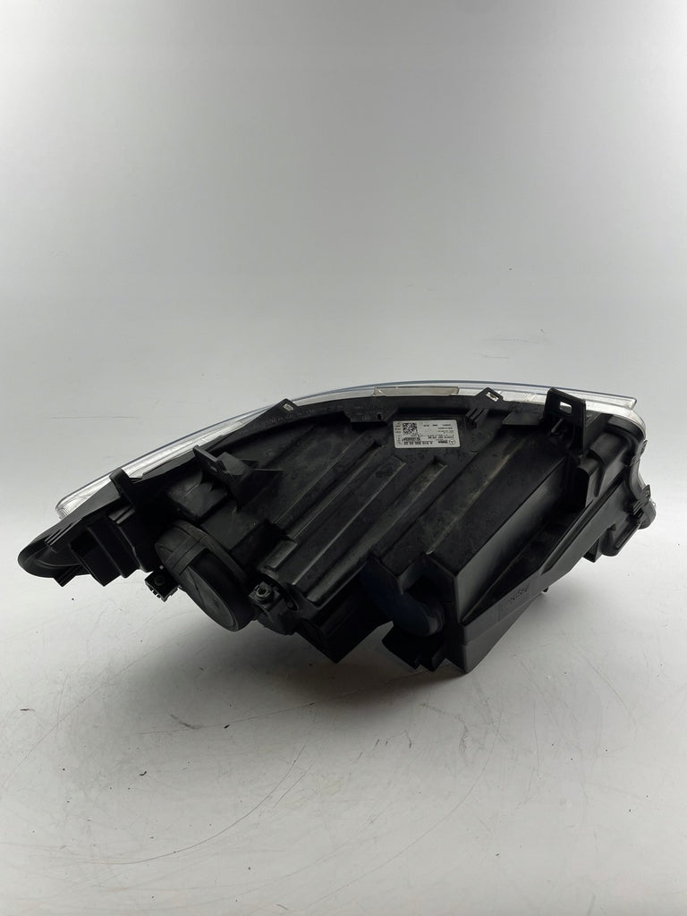 Frontscheinwerfer Mercedes-Benz Sprinter A9109060000 Rechts oder Links