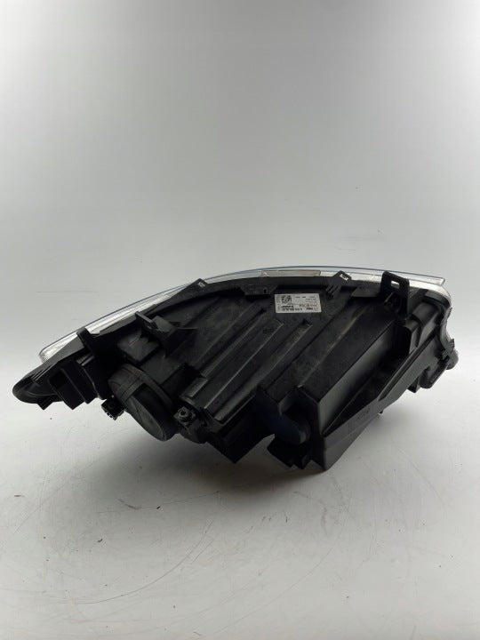 Frontscheinwerfer Mercedes-Benz Sprinter A9109060000 Links Headlight SCH8818422415oo