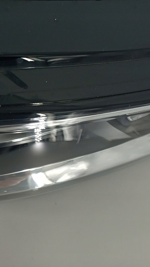 Frontscheinwerfer Kia Picanto 5NB941036D 0301101232 Full LED Rechts oder Links