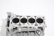 Load image into Gallery viewer, Motorblock BMW B48A20H 2.0 Benzin Unkomplett