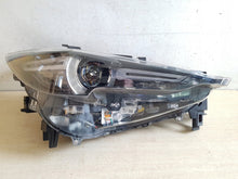 Laden Sie das Bild in den Galerie-Viewer, Frontscheinwerfer Mazda Cx-5 Cx5 KB8P-51-031H LED Rechts Scheinwerfer Headlight