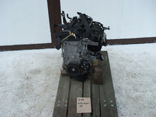 Laden Sie das Bild in den Galerie-Viewer, Motor Dr HFC4GB3 1.6 27TKm Benzin Engine Unkomplett MOT3419824574qv