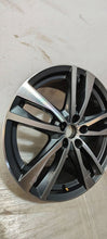 Load image into Gallery viewer, 1x Alufelge 19 Zoll 8.5" 5x112 40ET 4K0601025CG Audi A6 C8 Rim Wheel FEL3598627288fq
