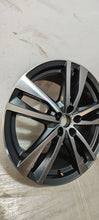 Laden Sie das Bild in den Galerie-Viewer, 1x Alufelge 19 Zoll 8.5" 5x112 40ET 4K0601025CG Audi A6 C8 Rim Wheel FEL3598627288fq