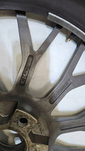 Load image into Gallery viewer, 1x Alufelge 20 Zoll BMW 3 G21 G20 Rim Wheel FEL6558190055sv