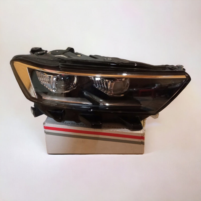 Frontscheinwerfer VW T-Roc 2GA941036 LED Rechts Scheinwerfer Headlight