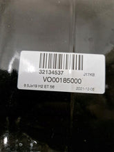 Laden Sie das Bild in den Galerie-Viewer, 1x Alufelge 19 Zoll 8.5" 5x108 56ET Matt Silber 32134537 Volvo Xc40 Rim Wheel FEL4674810926ba