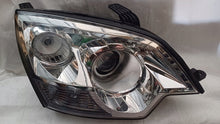 Laden Sie das Bild in den Galerie-Viewer, Frontscheinwerfer Opel Antara 20839669 Xenon Rechts Scheinwerfer Headlight SCH7362965402wd