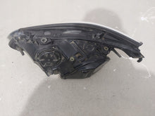 Load image into Gallery viewer, Frontscheinwerfer BMW E60 E61 Rechts Scheinwerfer Headlight SCH9781281787pw