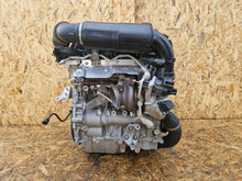 Load image into Gallery viewer, Motor BMW Mini F48 F60 F57 F56 F55 B48A20B 2.0 Benzin Engine Komplett MOT6842678217uo