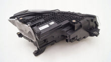 Laden Sie das Bild in den Galerie-Viewer, Frontscheinwerfer VW Caddy 2K894103581 LED Links Scheinwerfer Headlight SCH5114641491hd