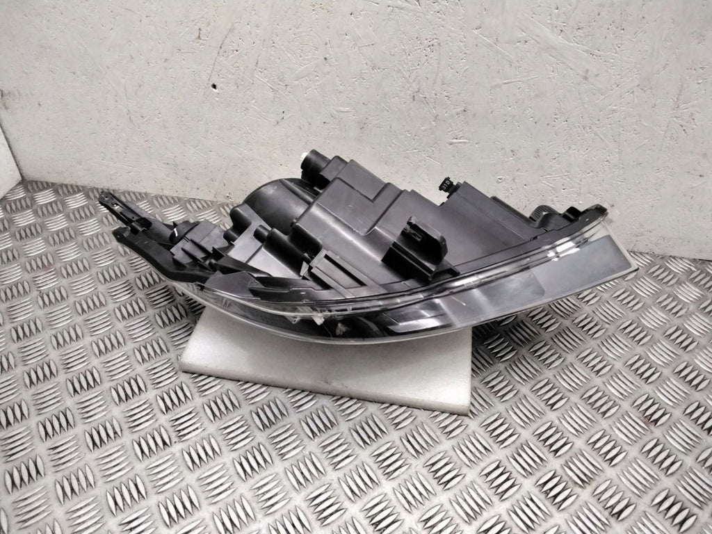 Frontscheinwerfer Opel Insignia A 1EL01116571 Links Scheinwerfer Headlight SCH3186561962vi