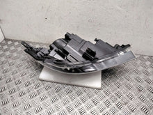 Load image into Gallery viewer, Frontscheinwerfer Opel Insignia A 1EL01116571 Links Scheinwerfer Headlight SCH3186561962vi