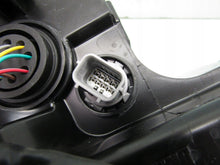 Load image into Gallery viewer, Frontscheinwerfer Mazda Cx-30 7L2392000229 Rechts Scheinwerfer Headlight SCH8914133325bl