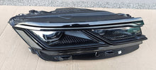 Load image into Gallery viewer, Frontscheinwerfer VW Touareg 761941082 1EX01314318 Rechts Scheinwerfer Headlight SCH1143040716us