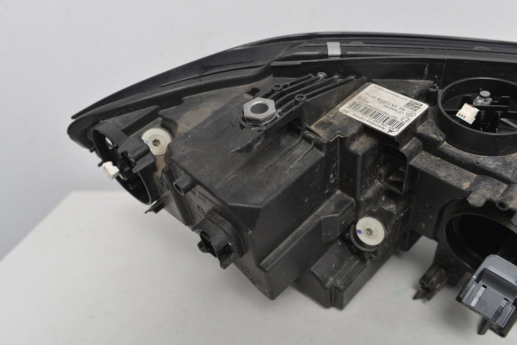 Frontscheinwerfer BMW 3 G21 G20 OE-LE16A6385 Links Scheinwerfer Headlight SCH2179336285qr