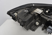 Laden Sie das Bild in den Galerie-Viewer, Frontscheinwerfer BMW 3 G21 G20 OE-LE16A6385 Links Scheinwerfer Headlight SCH2179336285qr