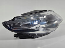 Load image into Gallery viewer, Frontscheinwerfer VW Passat Cc 3C8941752C Xenon Rechts Scheinwerfer Headlight SCH5037367141pt