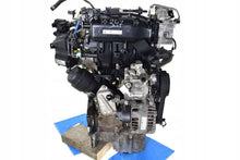 Laden Sie das Bild in den Galerie-Viewer, Motor Fiat Panda Punto 312A2000 0.9 86PS 60TKm 2012 Benzin Engine Komplett MOT8575830258sy