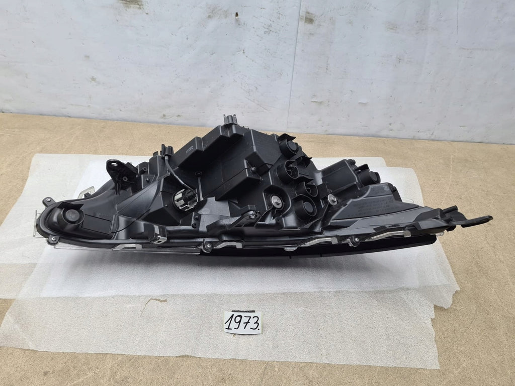 Frontscheinwerfer Toyota Rav V 4 2311140261 Full LED Links Headlight SCH7441837583pw