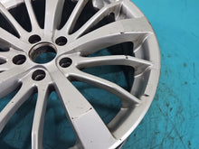 Load image into Gallery viewer, 1x Alufelge 19 Zoll 8.5" 5x112 40ET Audi A8 Rim Wheel FEL8566257165tr